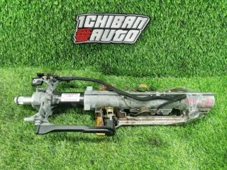 Рулевая колонка BMW X1 2010