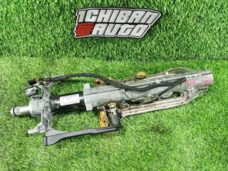 Рулевая колонка BMW X1 E84 N47D20C 32306784867 2 ракурс