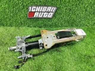 Рулевая колонка BMW X1 E84 N47D20C 32306784867 3 ракурс