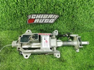 Рулевая колонка XF CC9 306DT