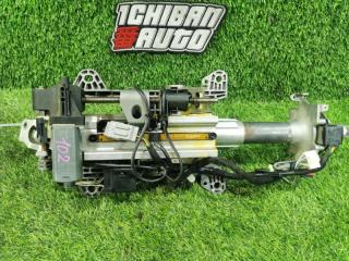 Рулевая колонка JAGUAR XF CC9 306DT