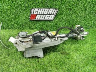 Рулевая колонка XF CC9 306DT