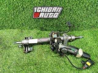 Замок зажигания CHEVROLET CAPTIVA 2008