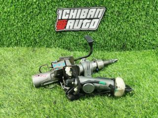 Замок зажигания DAEWOO WINSTORM 2007