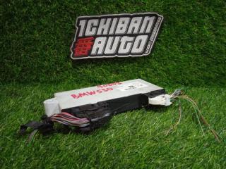 Блок управления центральным замком BMW 5-Series 2012