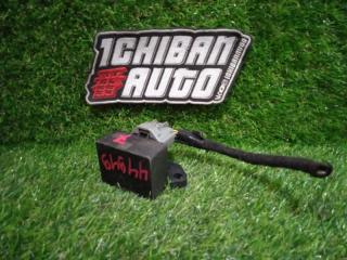 Запчасть блок управления топливным насосом FORD MONDEO 2015