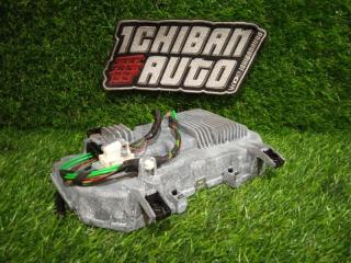 Электронный блок BMW 7-SERIES 2007