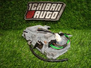 Электронный блок BMW 7-SERIES E66 N62B40A 65829157128 2 ракурс