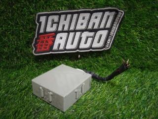 Электронный блок JEEP COMPASS MK49 ED3 F0021-C0100 5 ракурс