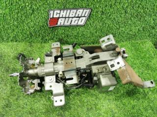 Рулевая колонка G35 2007 V36 VQ35HR