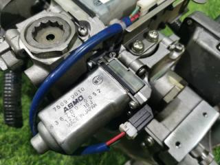 Рулевая колонка G35 2007 V36 VQ35HR