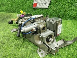 Рулевая колонка G35 2007 V36 VQ35HR