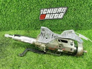 Рулевая колонка CHEVROLET CRUZE J300 F18D4 13300247 2 ракурс