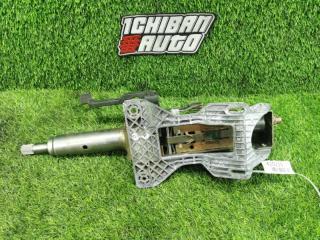 Рулевая колонка CHEVROLET CRUZE J300 F18D4 13300247 3 ракурс