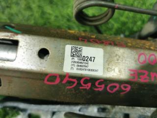 Рулевая колонка CHEVROLET CRUZE J300 F18D4 13300247 5 ракурс