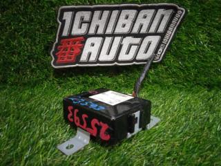 Блок управления парктроником HYUNDAI VERACRUZ 2010