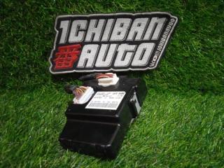 Электронный блок KIA MOHAVE 2008