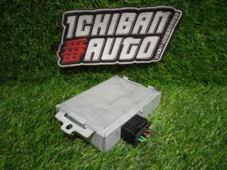 Электронный блок BMW 7-SERIES E66 N62B40A 65126954179 5 ракурс