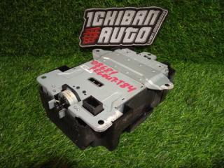 Запчасть монитор PEUGEOT 3008 2011