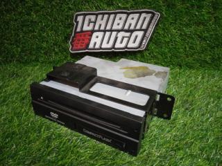 Магнитола BMW 7-SERIES 2007