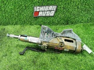 Рулевая колонка CHEVROLET CRUZE J300 F16D4 13300247 2 ракурс