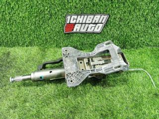 Рулевая колонка CHEVROLET CRUZE J300 F16D4 13300247 3 ракурс