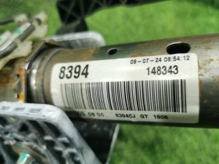 Рулевая колонка CHEVROLET CRUZE J300 F16D4 13300247 4 ракурс