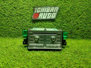 Магнитофон JAGUAR XF 2011