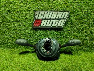 Шлейф-лента air bag BMW X3 2012