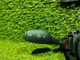 Шлейф-лента air bag BMW X3 F25 N47D20C 61319351148 2 ракурс