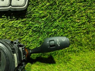 Шлейф-лента air bag BMW X3 F25 N47D20C 61319351148 3 ракурс