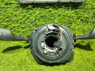 Шлейф-лента air bag BMW X3 F25 N47D20C 61319351148 4 ракурс