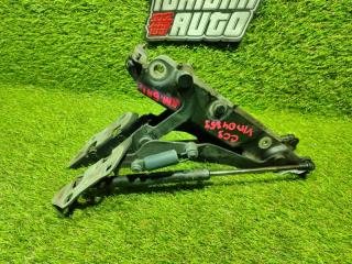 Амортизатор багажника XF 2011 CC9 306DT