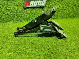 Амортизатор багажника JAGUAR XF CC9 306DT