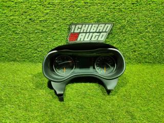 Спидометр JEEP CHEROKEE KL ED6 P68379604AF 1 ракурс Спидометр JEEP CHEROKEE KL ED6 P68379604AF 1 ракурс