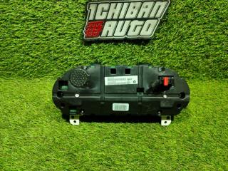 Спидометр JEEP CHEROKEE KL ED6 P68379604AF 3 ракурс Спидометр JEEP CHEROKEE KL ED6 P68379604AF 3 ракурс
