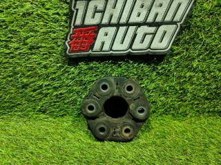 Запчасть муфта карданного вала задняя BMW X4 2015