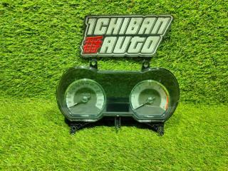 Спидометр JAGUAR XF 2011