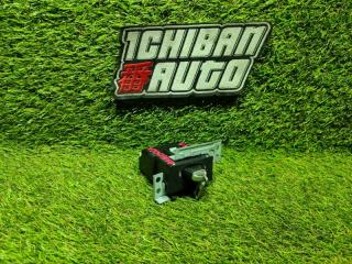 Запчасть замок зажигания INFINITI G37 2009