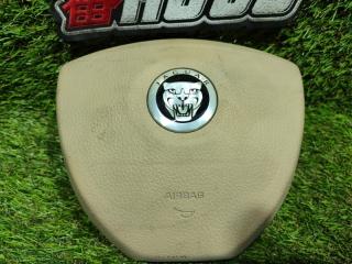 Airbag на руль JAGUAR XF CC9 306DT 9W83-043B13-AD0AMS 2 ракурс Airbag на руль JAGUAR XF CC9 306DT 9W83-043B13-AD0AMS 2 ракурс