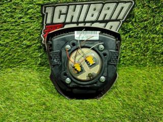 Airbag на руль JAGUAR XF CC9 306DT 9W83-043B13-AD0AMS 3 ракурс Airbag на руль JAGUAR XF CC9 306DT 9W83-043B13-AD0AMS 3 ракурс
