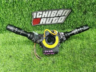 Шлейф-лента air bag HYUNDAI TUCSON LM D4HA 934902M000 1 ракурс