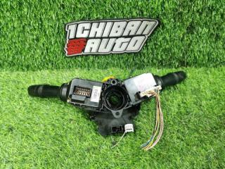 Шлейф-лента air bag HYUNDAI TUCSON LM D4HA 934902M000 4 ракурс