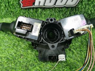 Шлейф-лента air bag HYUNDAI TUCSON LM D4HA 934902M000 5 ракурс