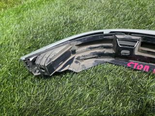 Планка под стоп левая задняя BMW 7-SERIES E66 N62B40A 51127156772 5 ракурс