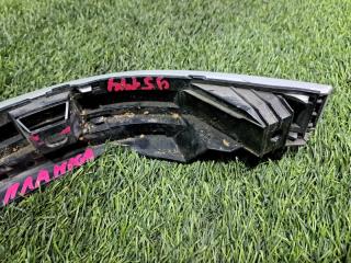 Планка под стоп правая задняя BMW 7-SERIES E66 N62B40A 51127156772 3 ракурс