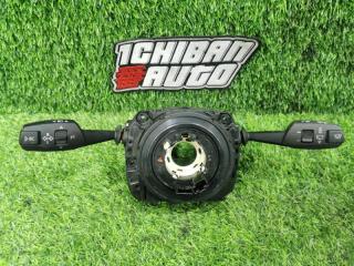 Шлейф-лента air bag BMW X1 2010