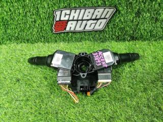 Шлейф-лента air bag HYUNDAI ACCENT RB G4FA 934900U010 4 ракурс Шлейф-лента air bag HYUNDAI ACCENT RB G4FA 934900U010 4 ракурс
