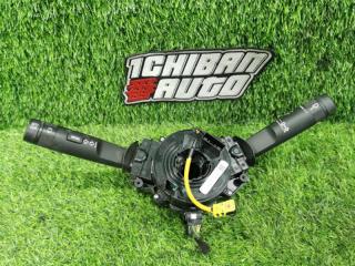 Шлейф-лента air bag CHEVROLET CRUZE 2009