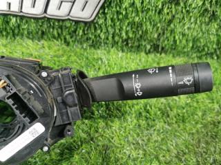 Шлейф-лента air bag CHEVROLET CRUZE J300 F16D4 25947774 2 ракурс